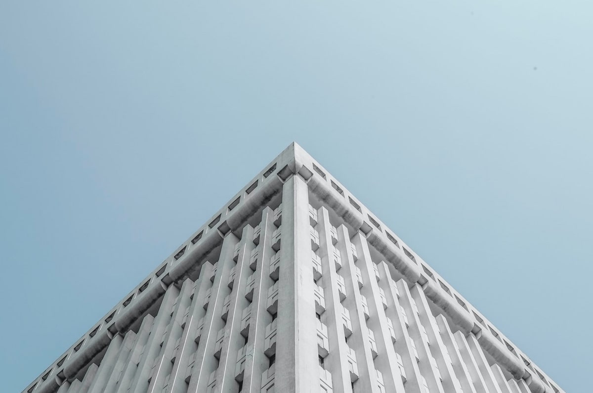 开云体育官网-最没有悬念的1比0:对手军心涣散曼城小胜晋级