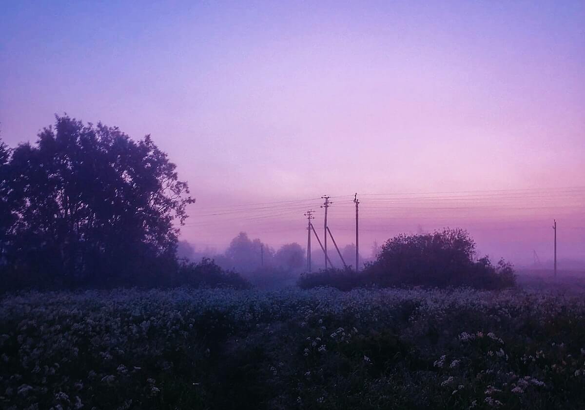 开云体育官网-【欧冠】吉鲁替补补时绝杀 切尔西2比1客胜雷恩晋级