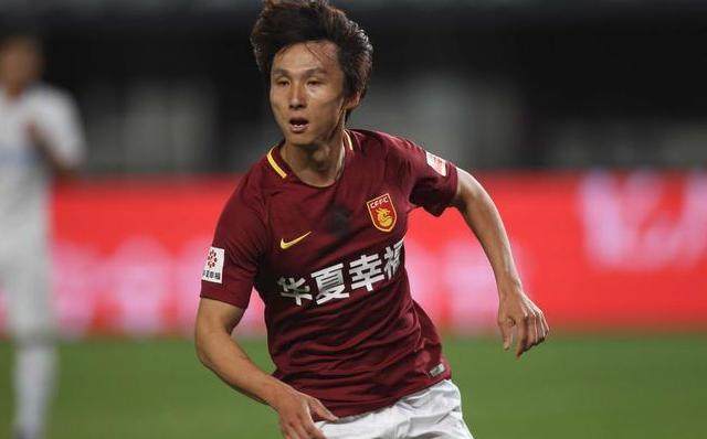 开云体育官网-河北队官宣与尹鸿博续约 曾伤病后迎来大爆发